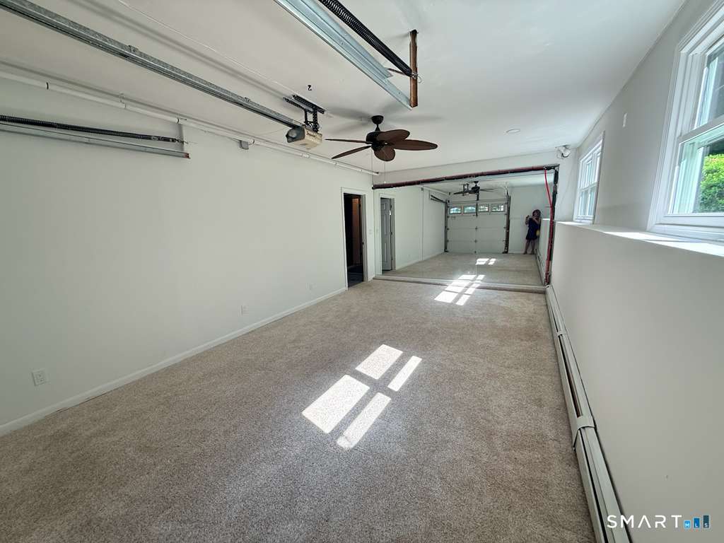 22 Berndale Drive Westport CT 06880