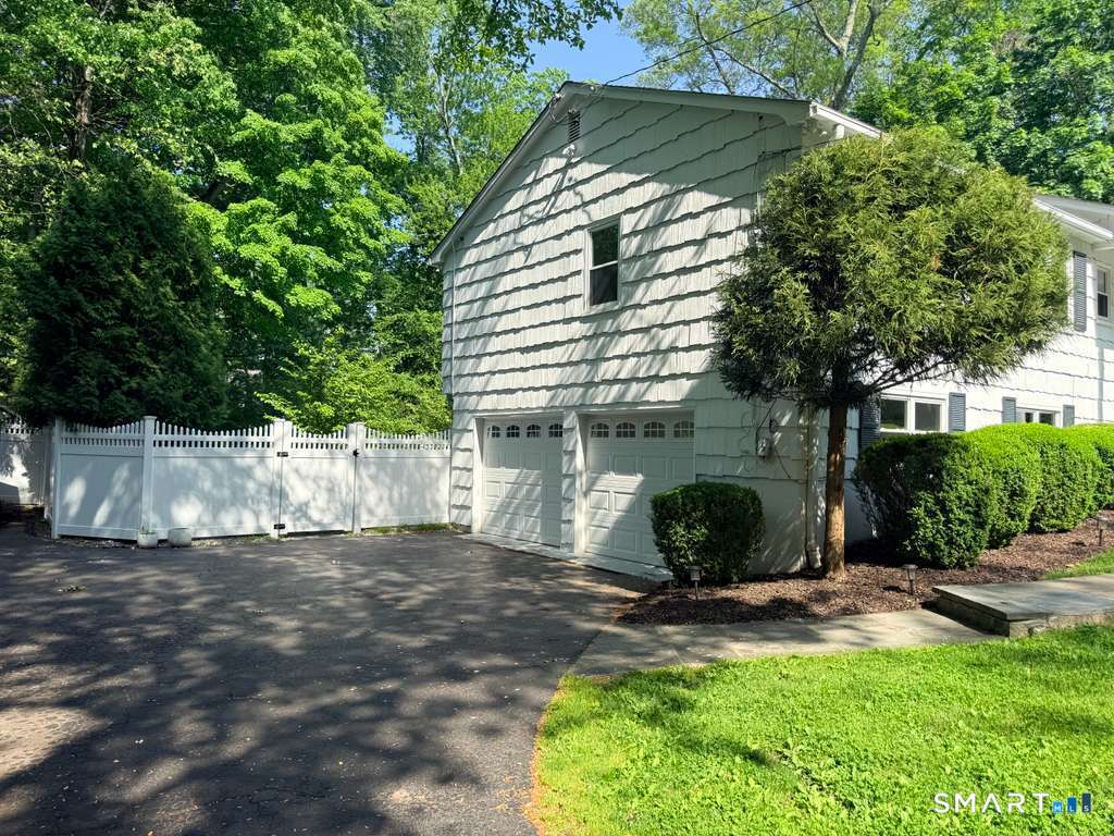 22 Berndale Drive Westport CT 06880