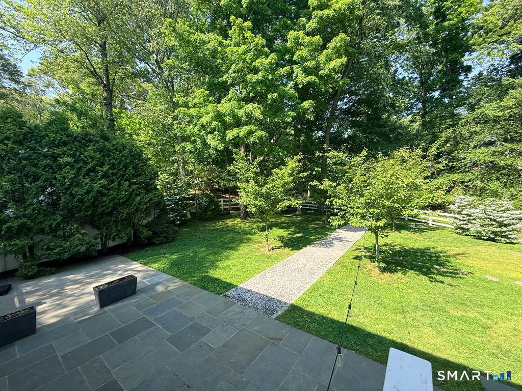 22 Berndale Drive Westport CT 06880