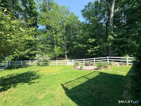 22 Berndale Drive Westport CT 06880