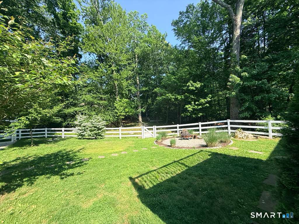 22 Berndale Drive Westport CT 06880