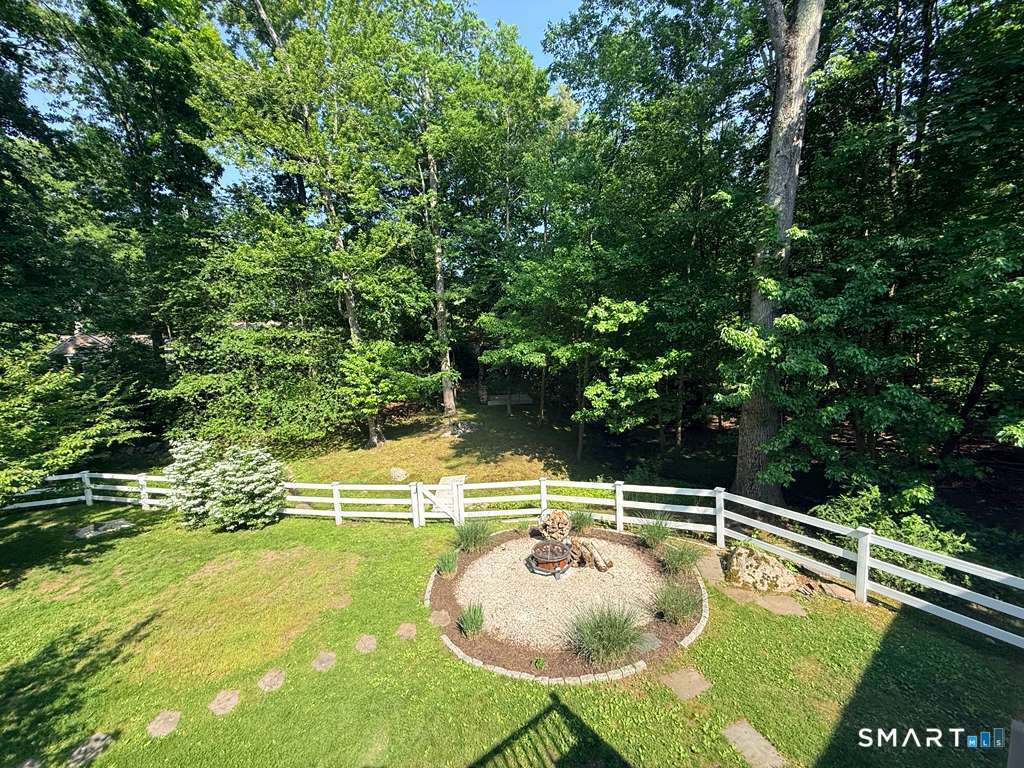 22 Berndale Drive Westport CT 06880