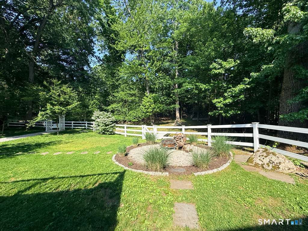 22 Berndale Drive Westport CT 06880
