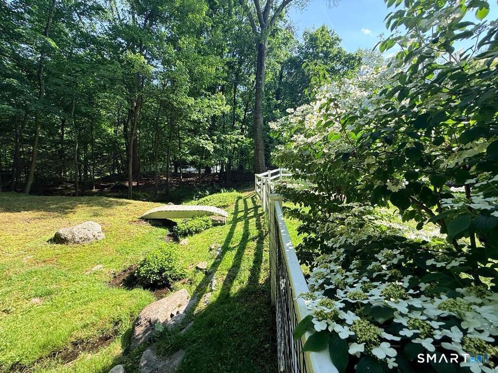 22 Berndale Drive Westport CT 06880