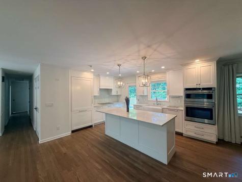 22 Berndale Drive Westport CT 06880