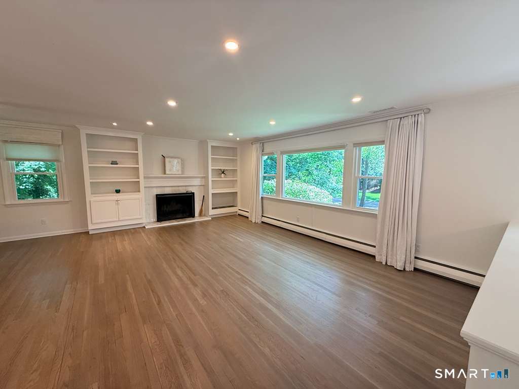 22 Berndale Drive Westport CT 06880