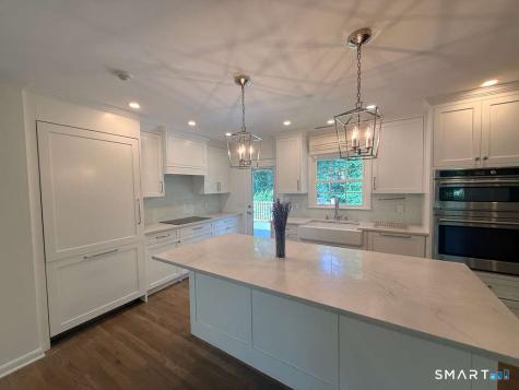 22 Berndale Drive Westport CT 06880