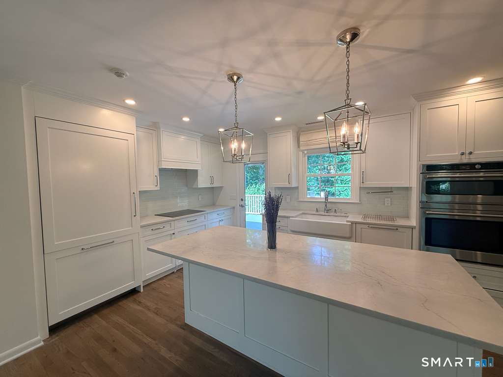 22 Berndale Drive Westport CT 06880