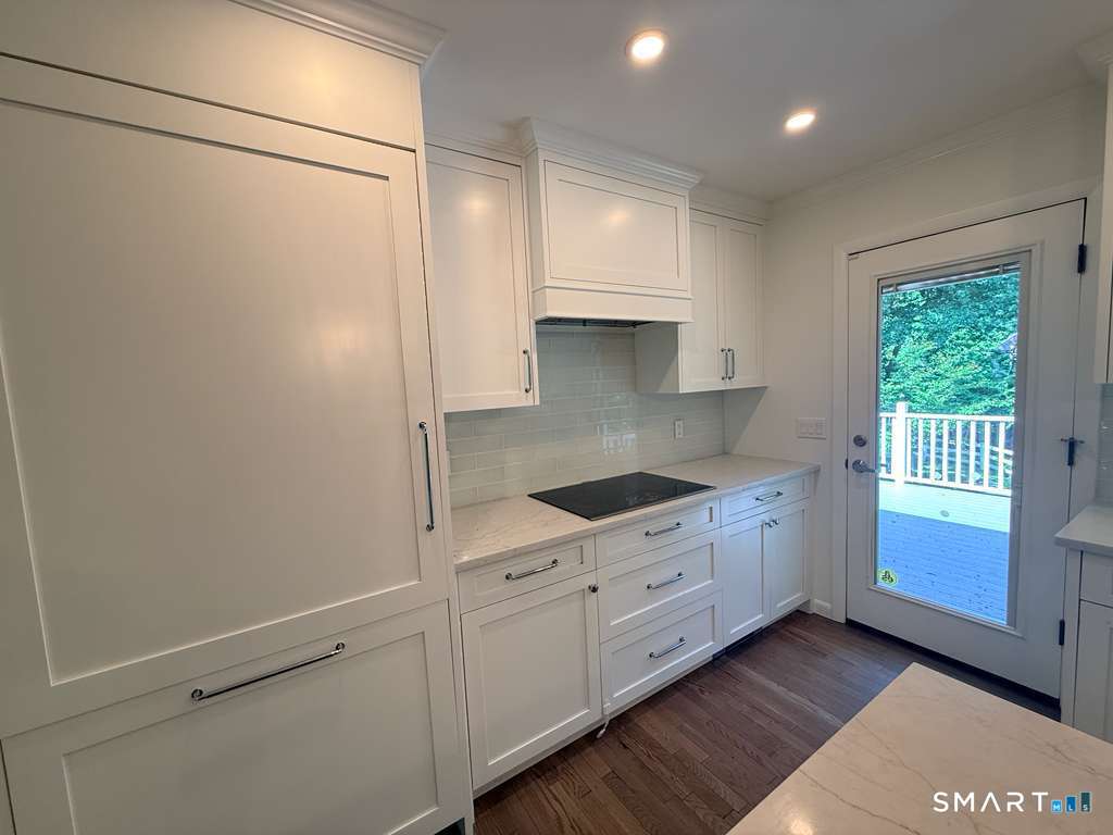 22 Berndale Drive Westport CT 06880