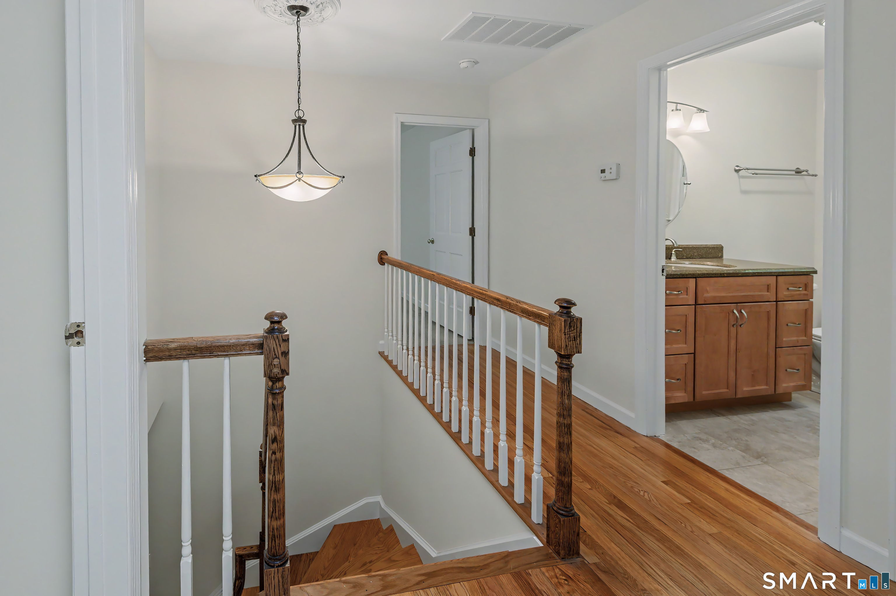 107 Silver Spring Road Ridgefield CT 06877