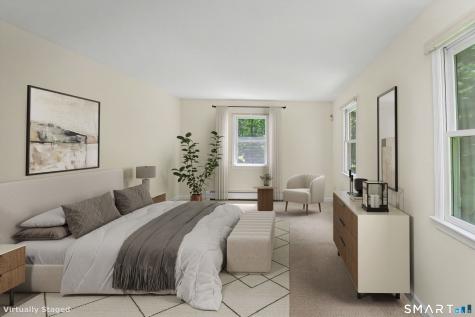 107 Silver Spring Road Ridgefield CT 06877