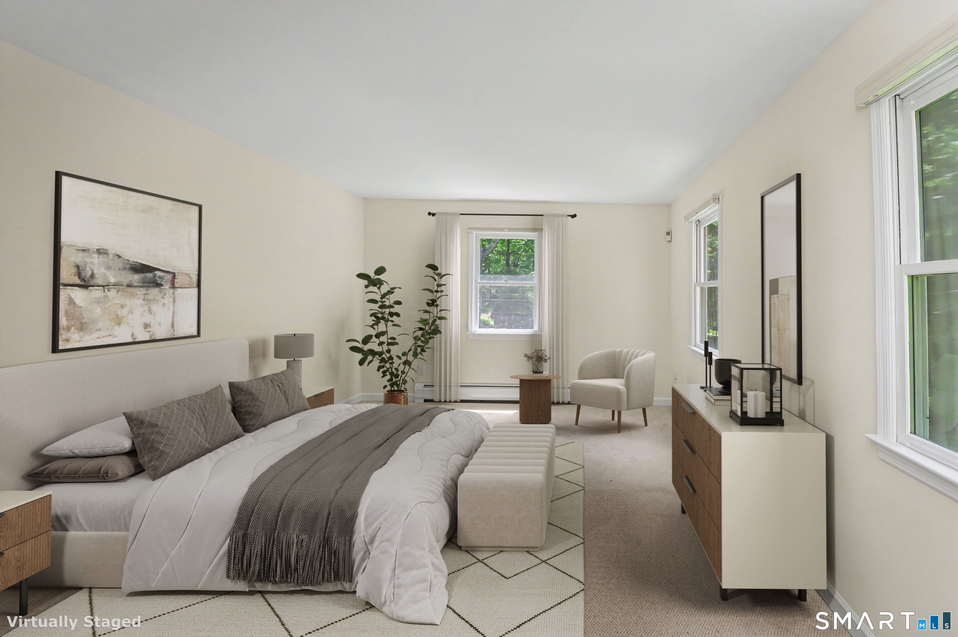107 Silver Spring Road Ridgefield CT 06877