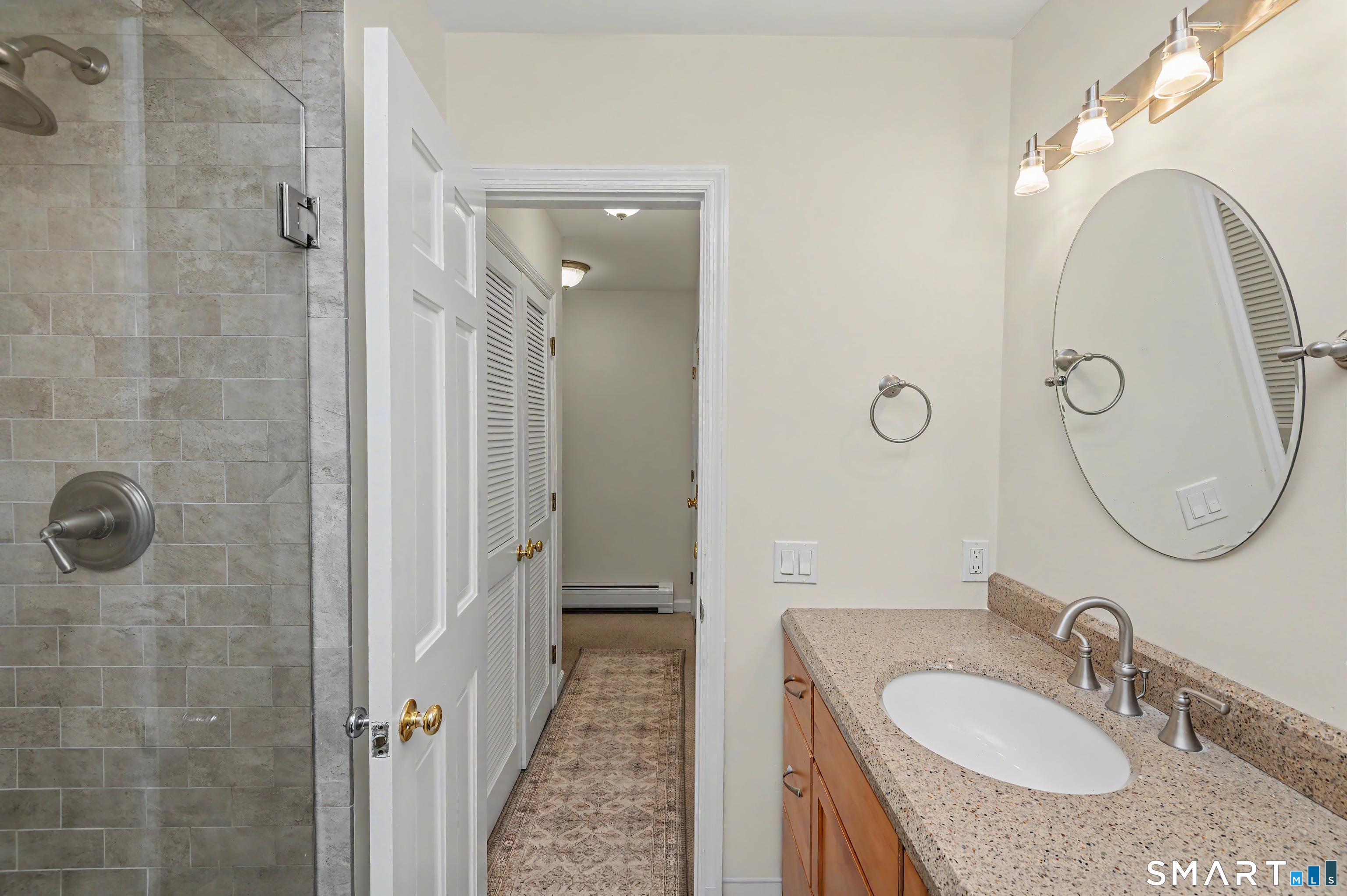 107 Silver Spring Road Ridgefield CT 06877