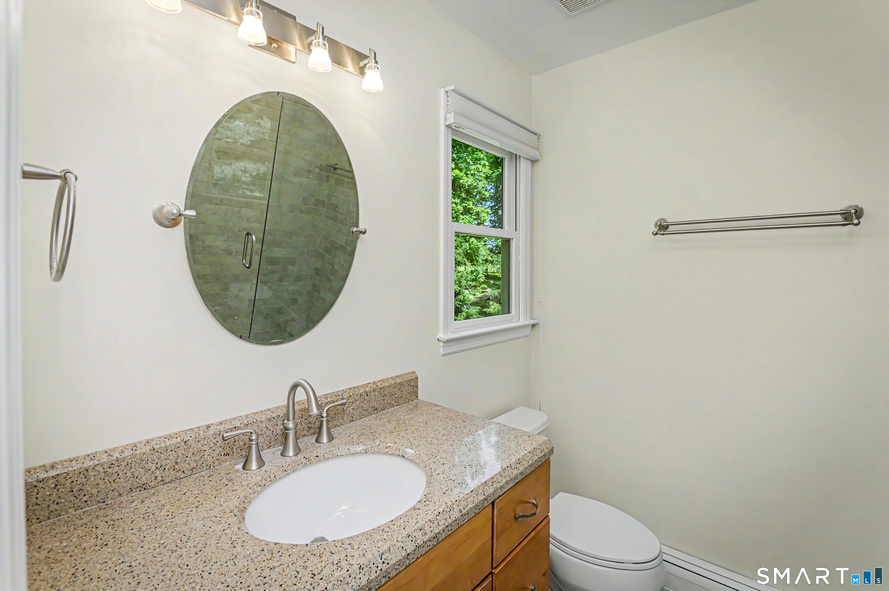 107 Silver Spring Road Ridgefield CT 06877