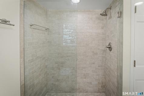 107 Silver Spring Road Ridgefield CT 06877