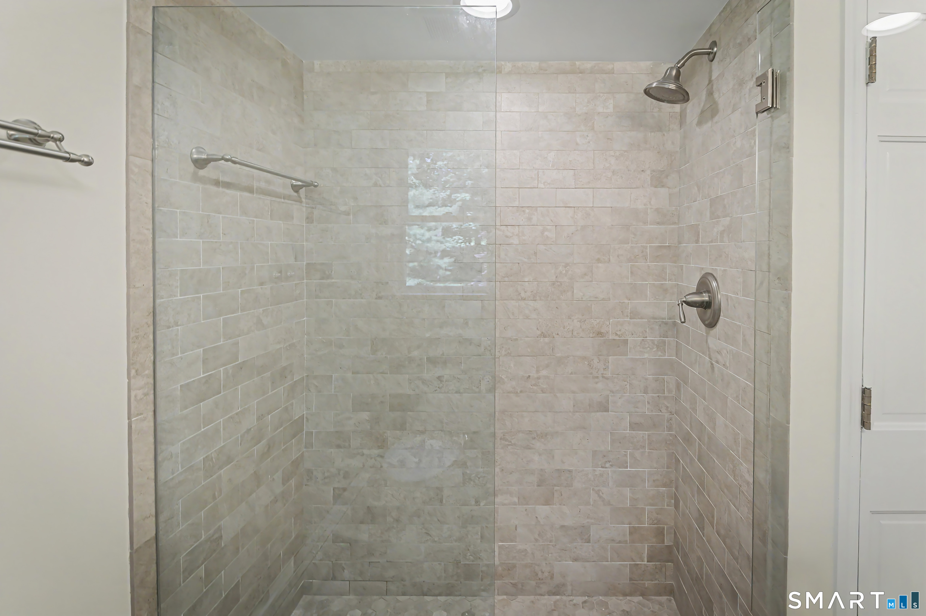 107 Silver Spring Road Ridgefield CT 06877