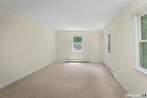 107 Silver Spring Road Ridgefield CT 06877