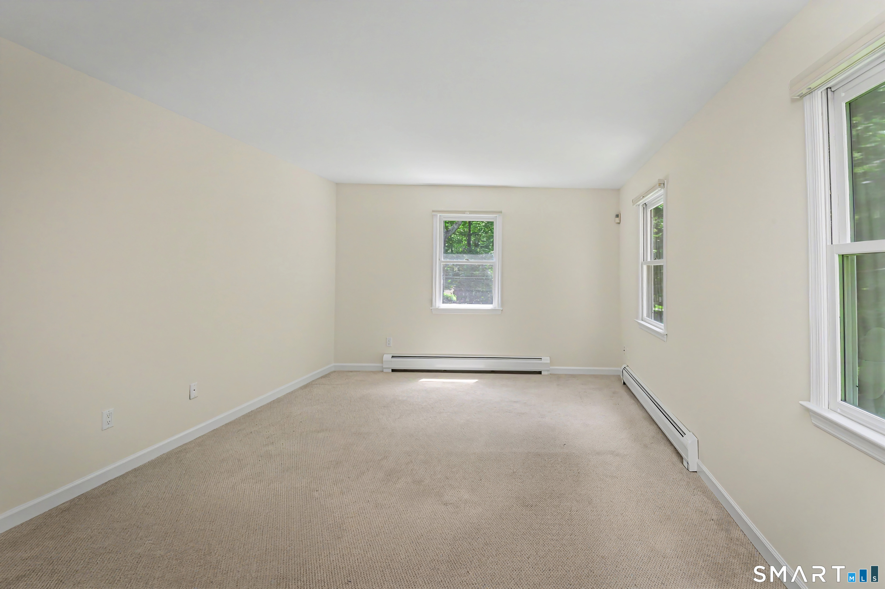 107 Silver Spring Road Ridgefield CT 06877
