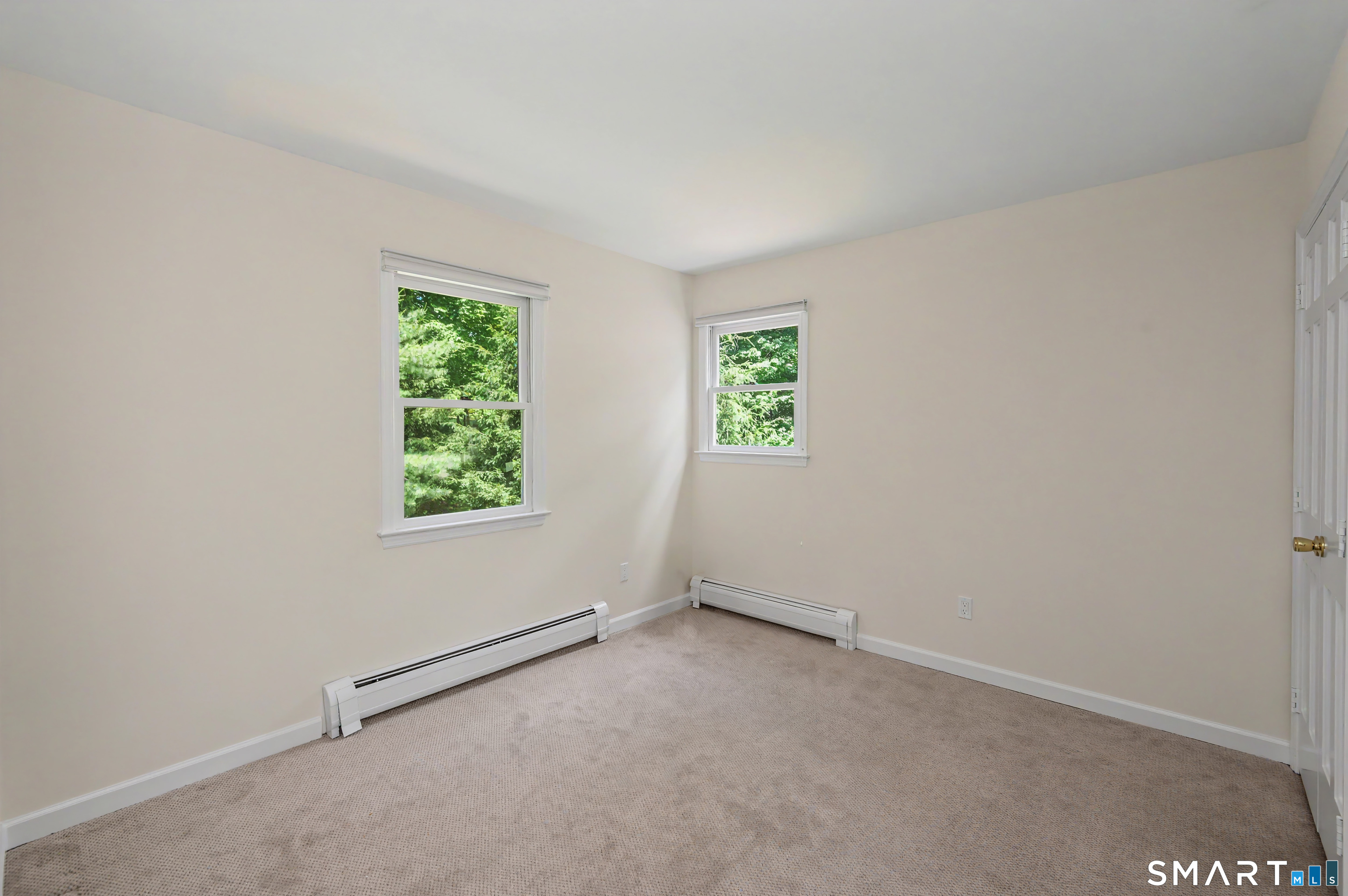107 Silver Spring Road Ridgefield CT 06877