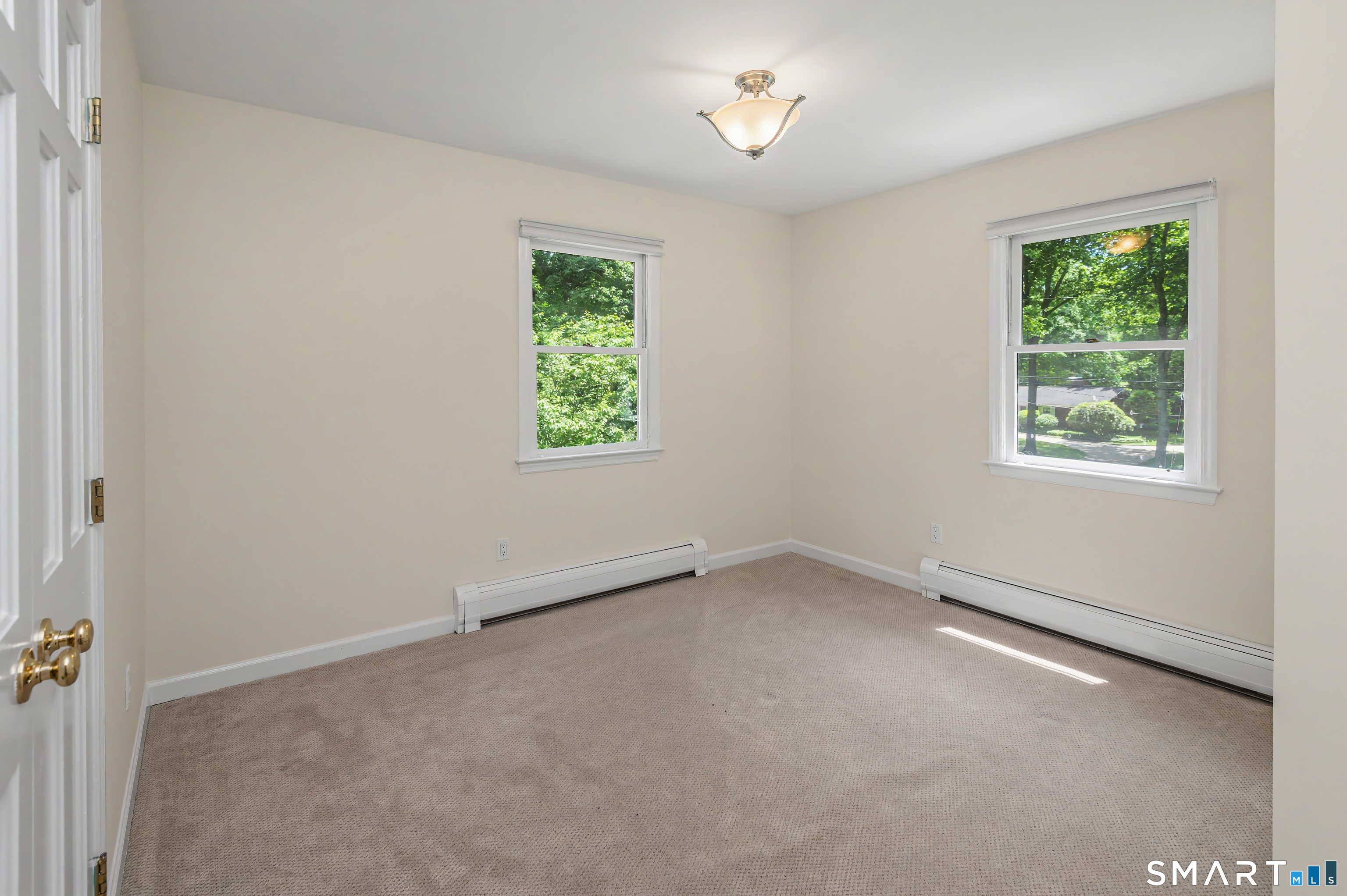 107 Silver Spring Road Ridgefield CT 06877