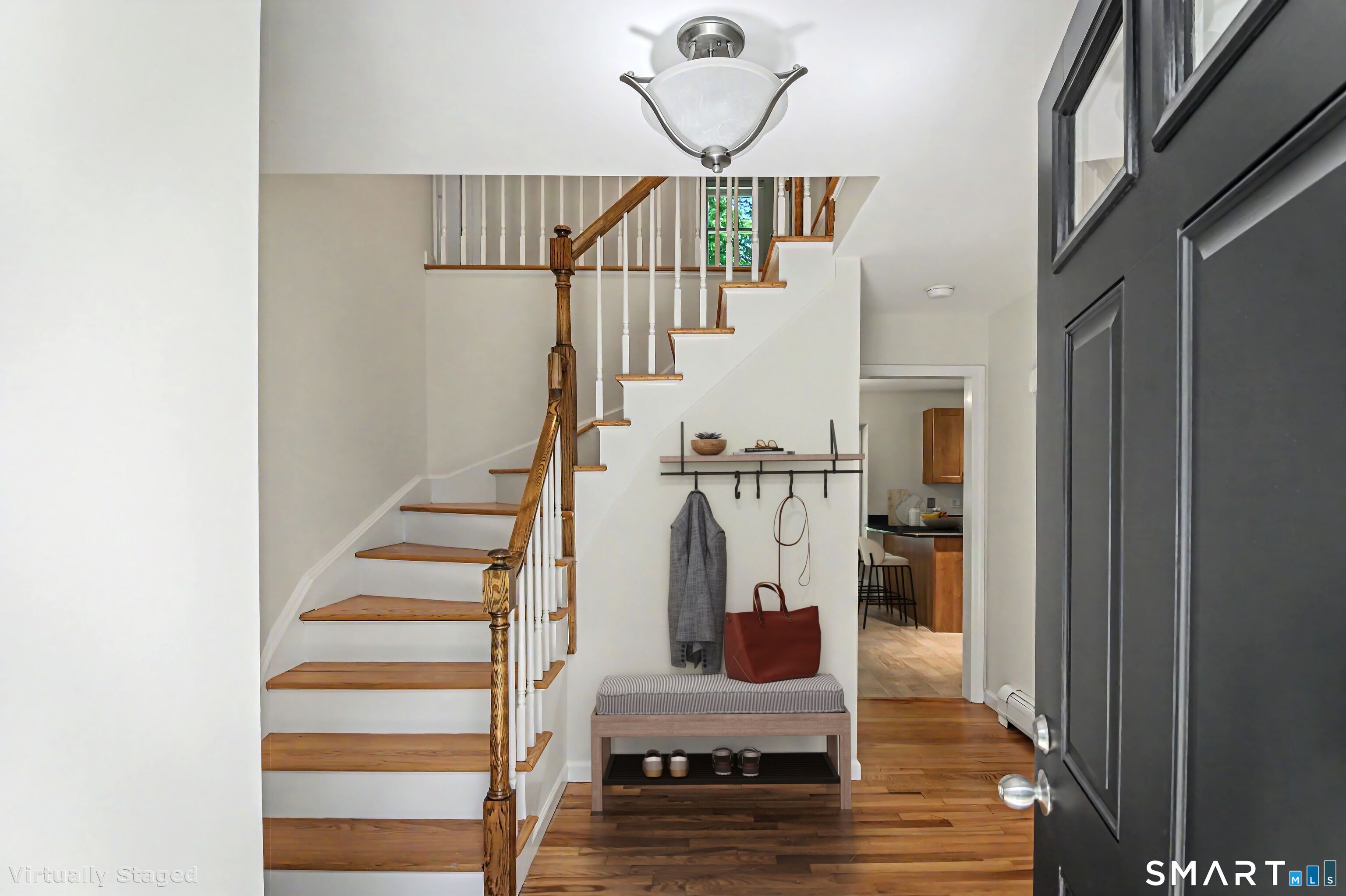 107 Silver Spring Road Ridgefield CT 06877