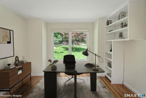 107 Silver Spring Road Ridgefield CT 06877