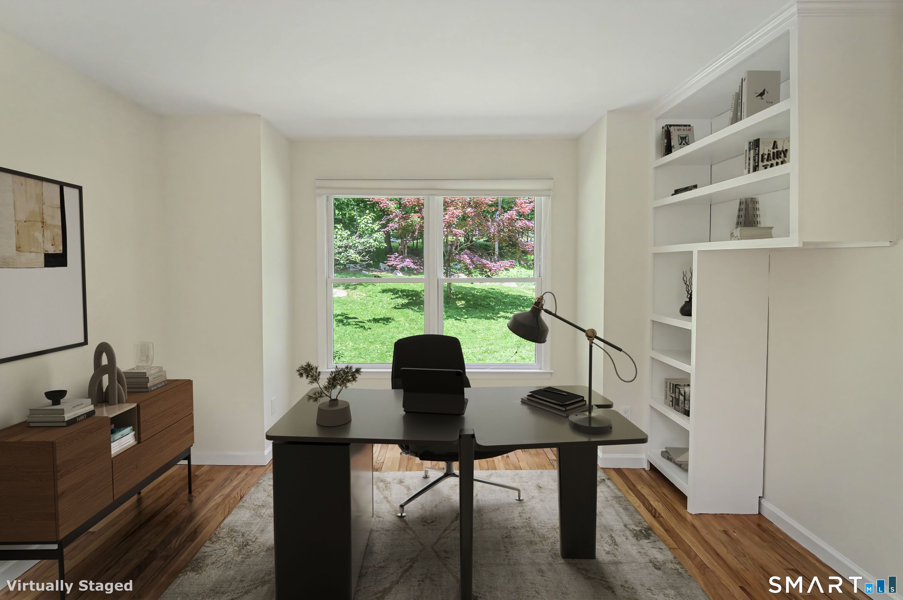 107 Silver Spring Road Ridgefield CT 06877