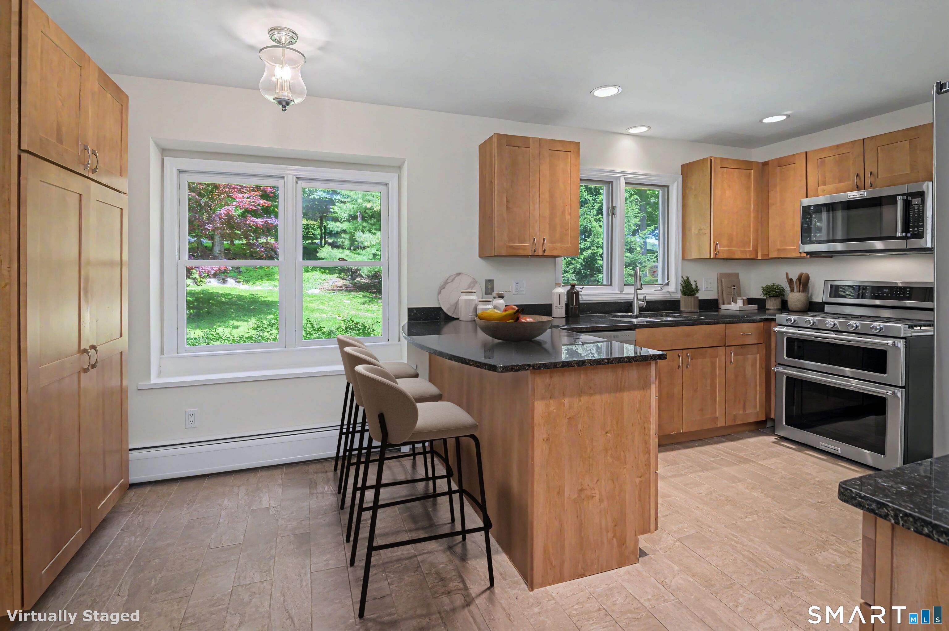 107 Silver Spring Road Ridgefield CT 06877