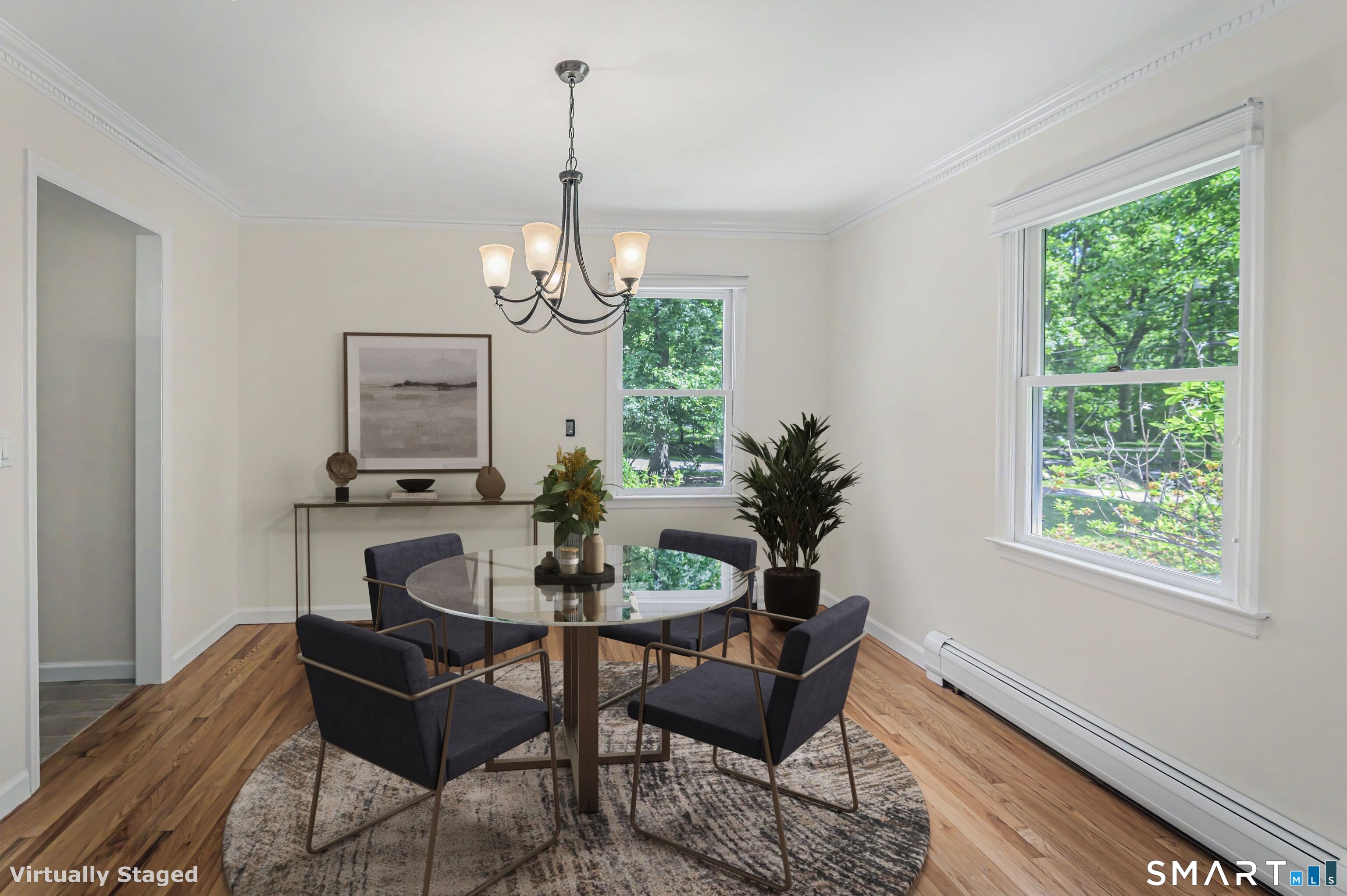 107 Silver Spring Road Ridgefield CT 06877