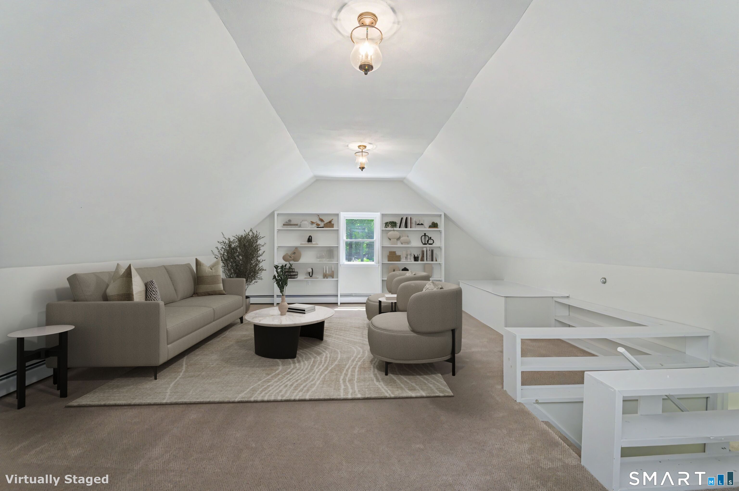 107 Silver Spring Road Ridgefield CT 06877