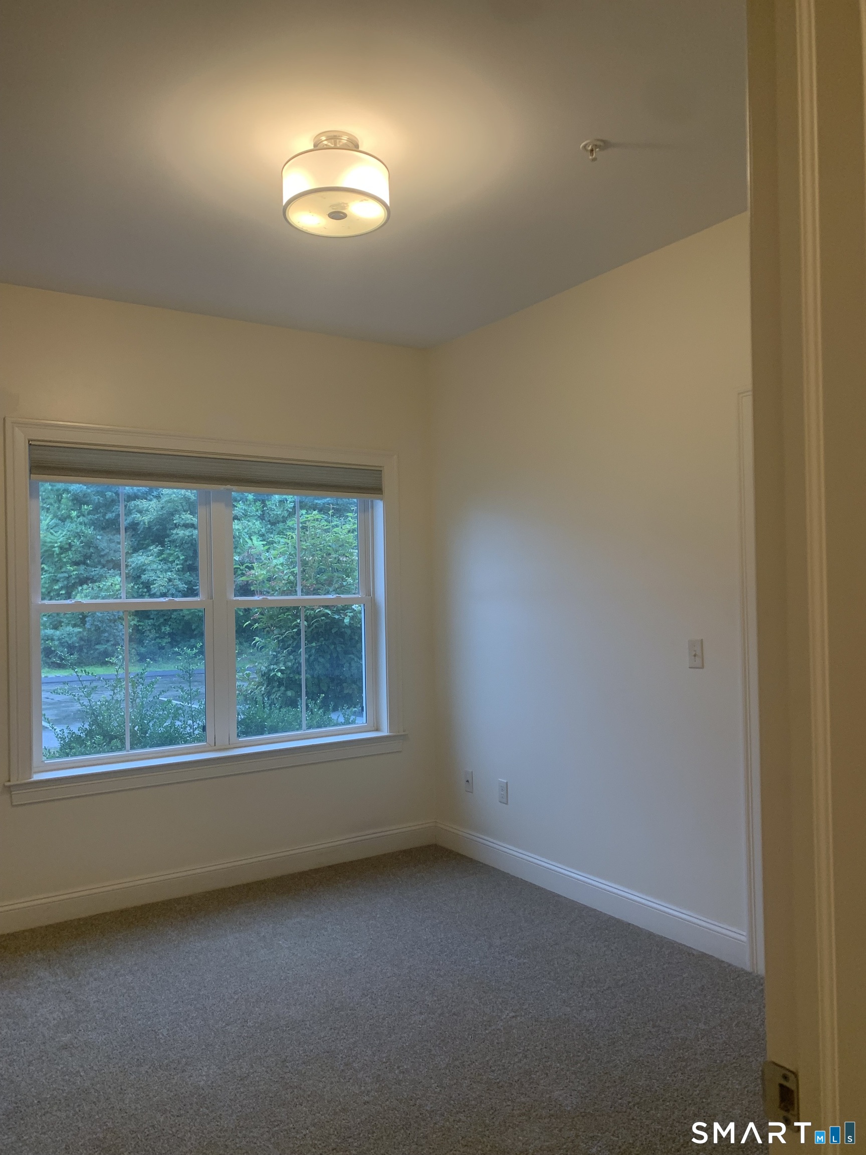 105 Edgewater Circle East Hampton CT 06424