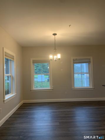 105 Edgewater Circle East Hampton CT 06424