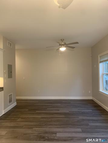 105 Edgewater Circle East Hampton CT 06424