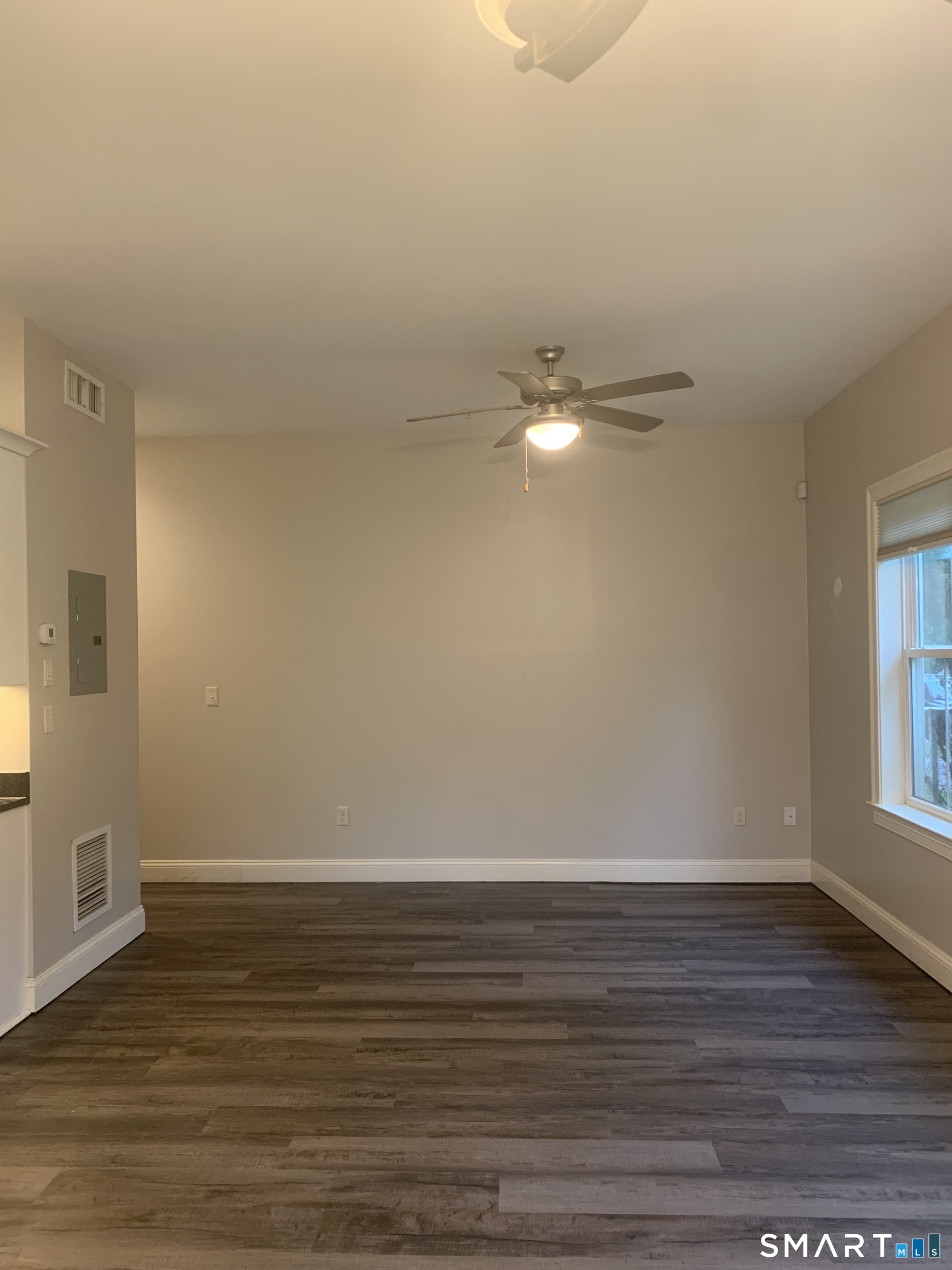 105 Edgewater Circle East Hampton CT 06424