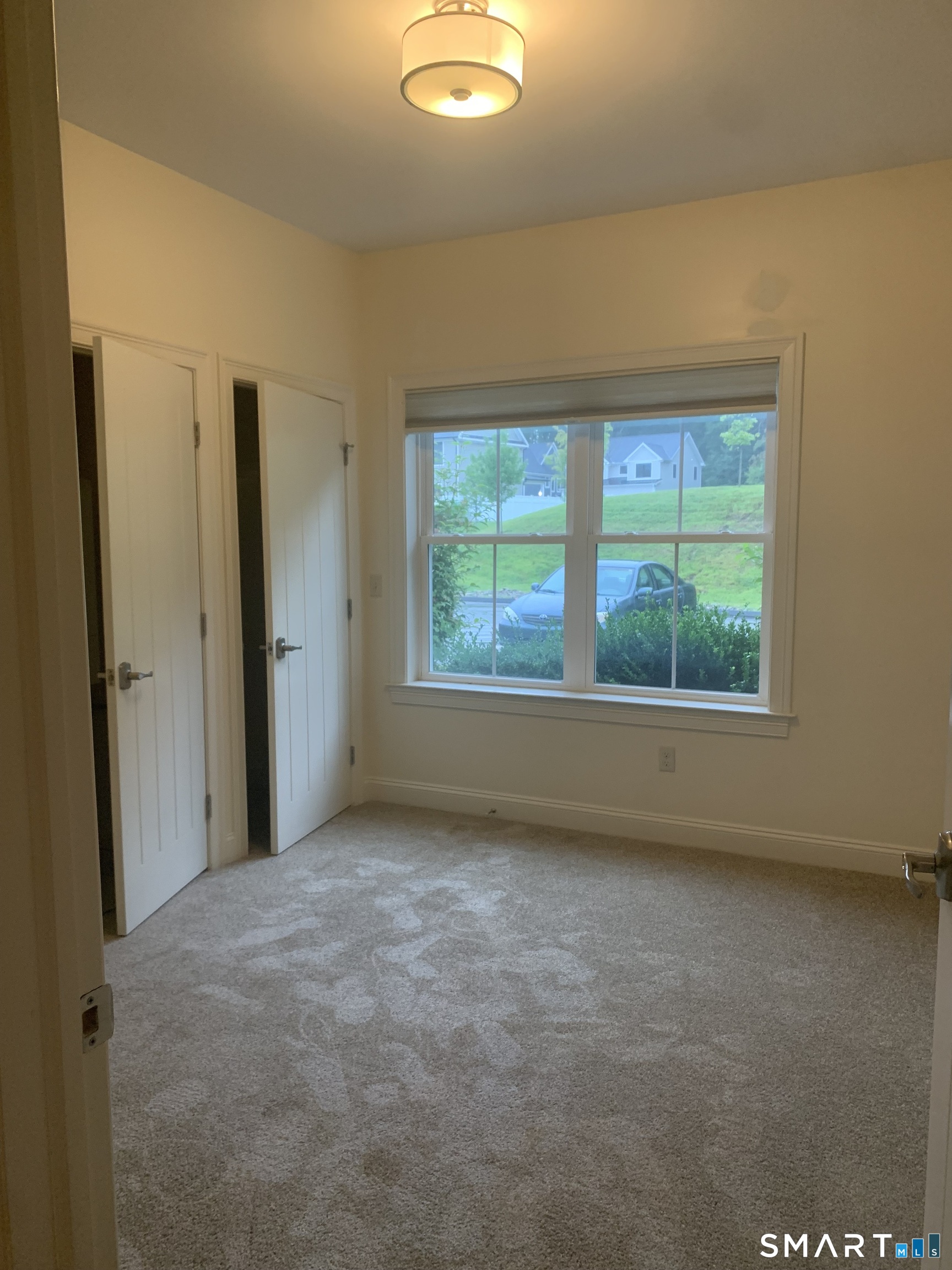 105 Edgewater Circle East Hampton CT 06424