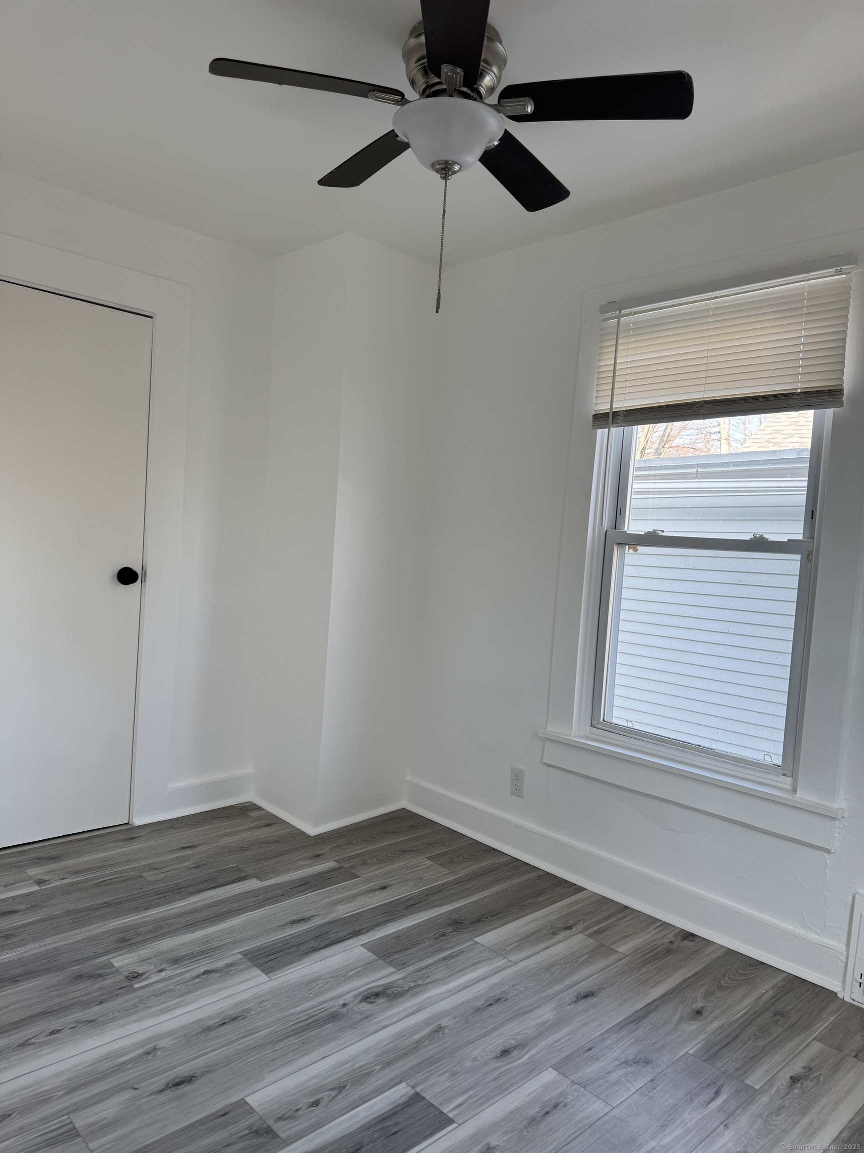15 Winchester Avenue New Haven CT 06511