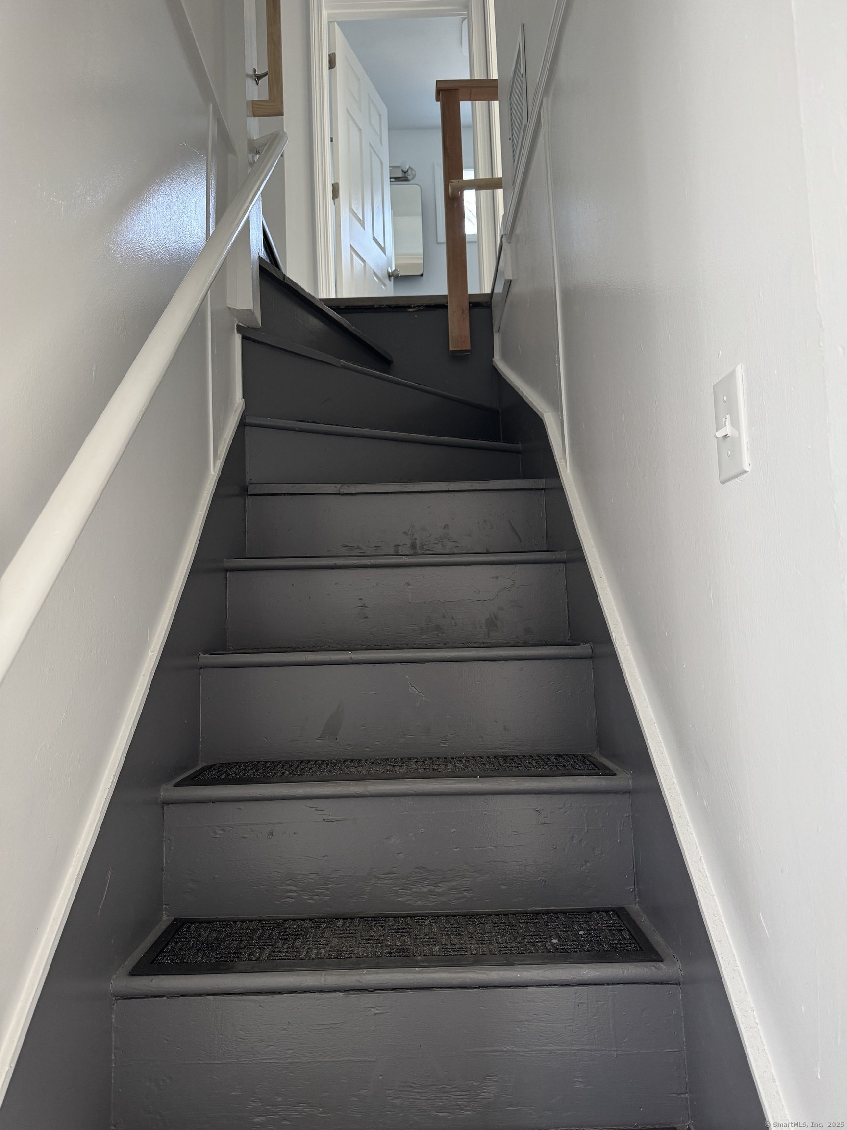 15 Winchester Avenue New Haven CT 06511