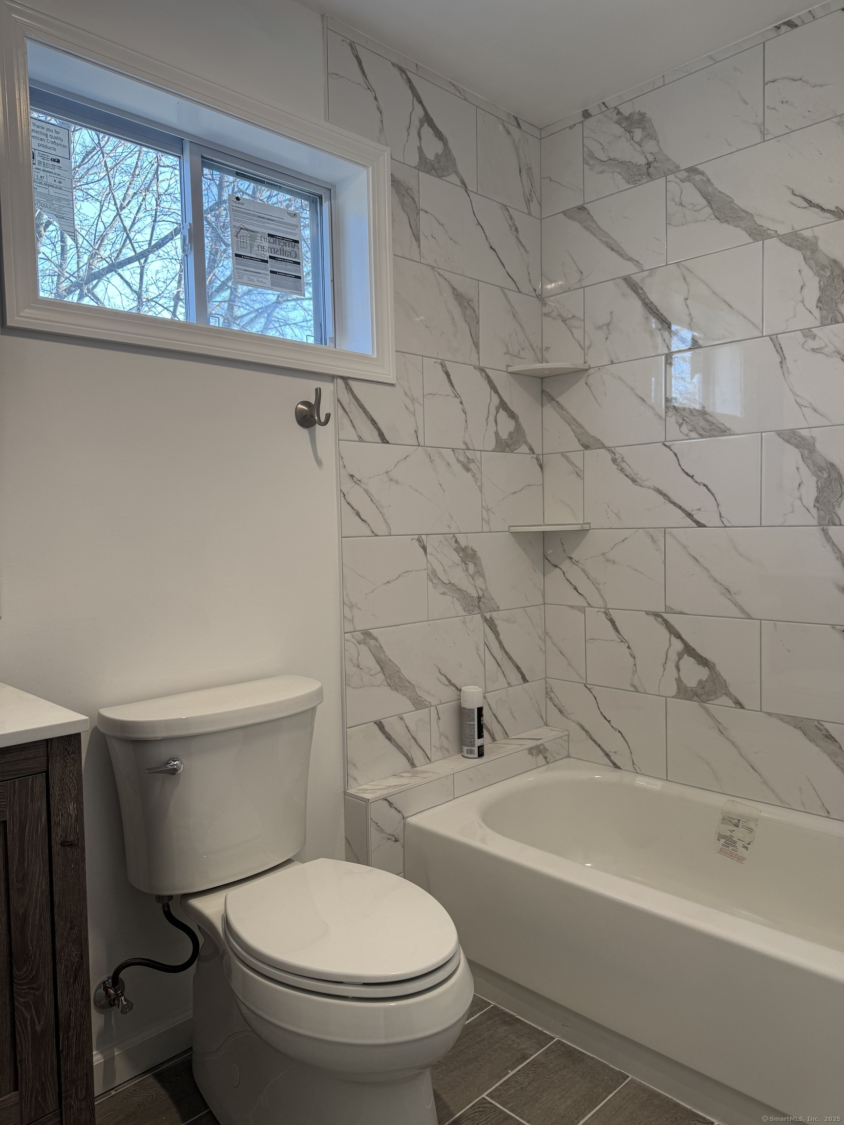 15 Winchester Avenue New Haven CT 06511