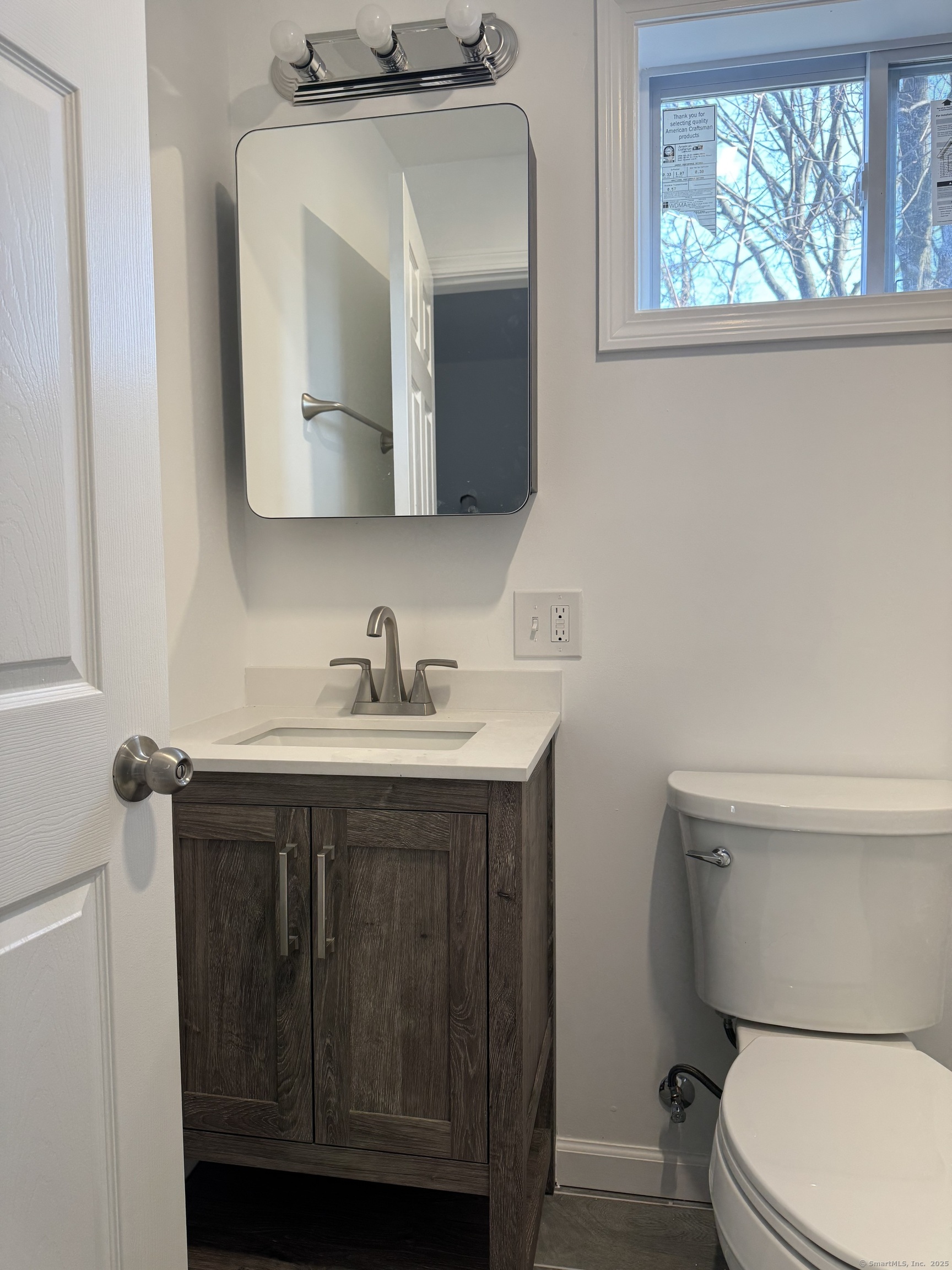 15 Winchester Avenue New Haven CT 06511