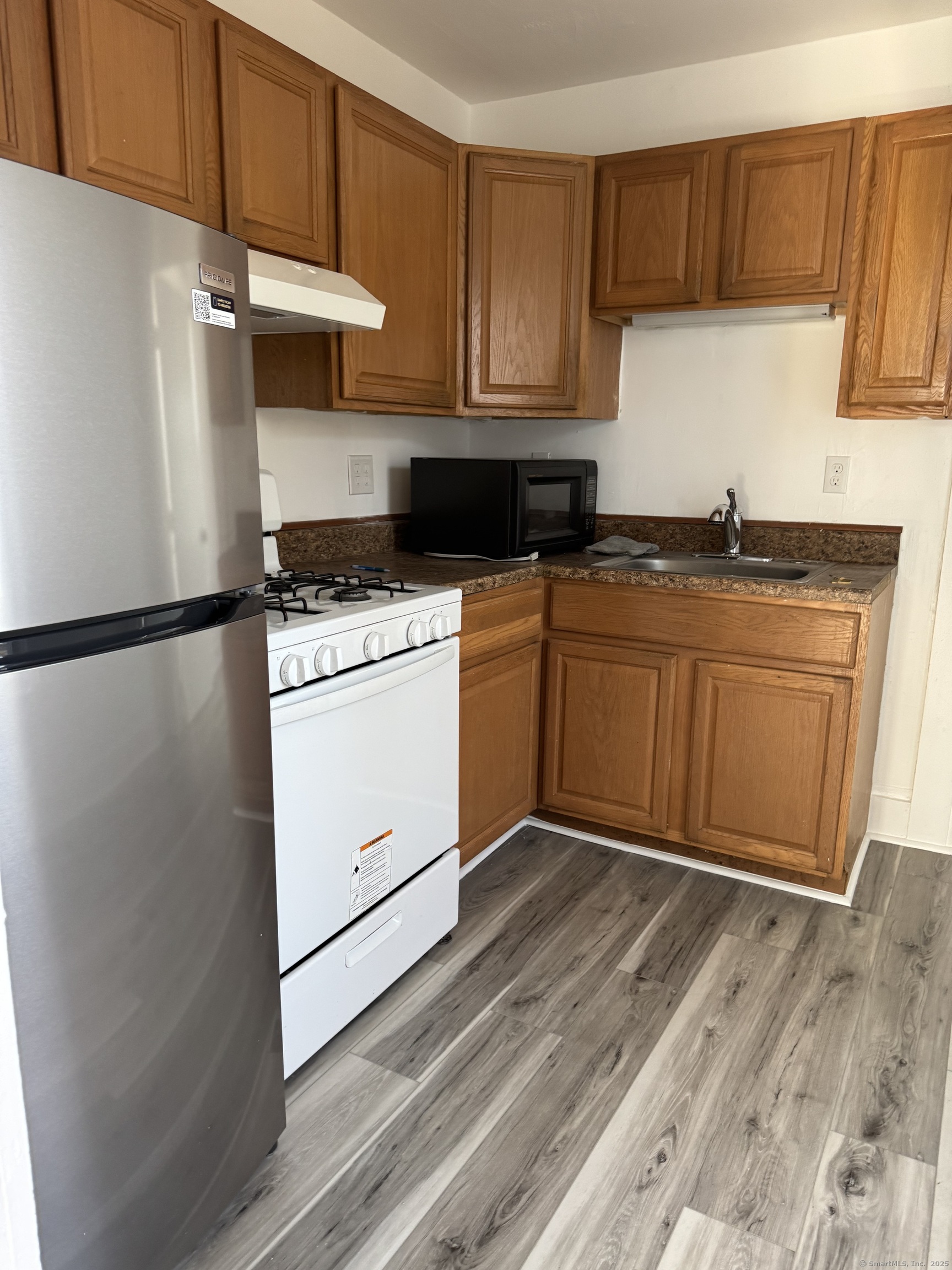 15 Winchester Avenue New Haven CT 06511