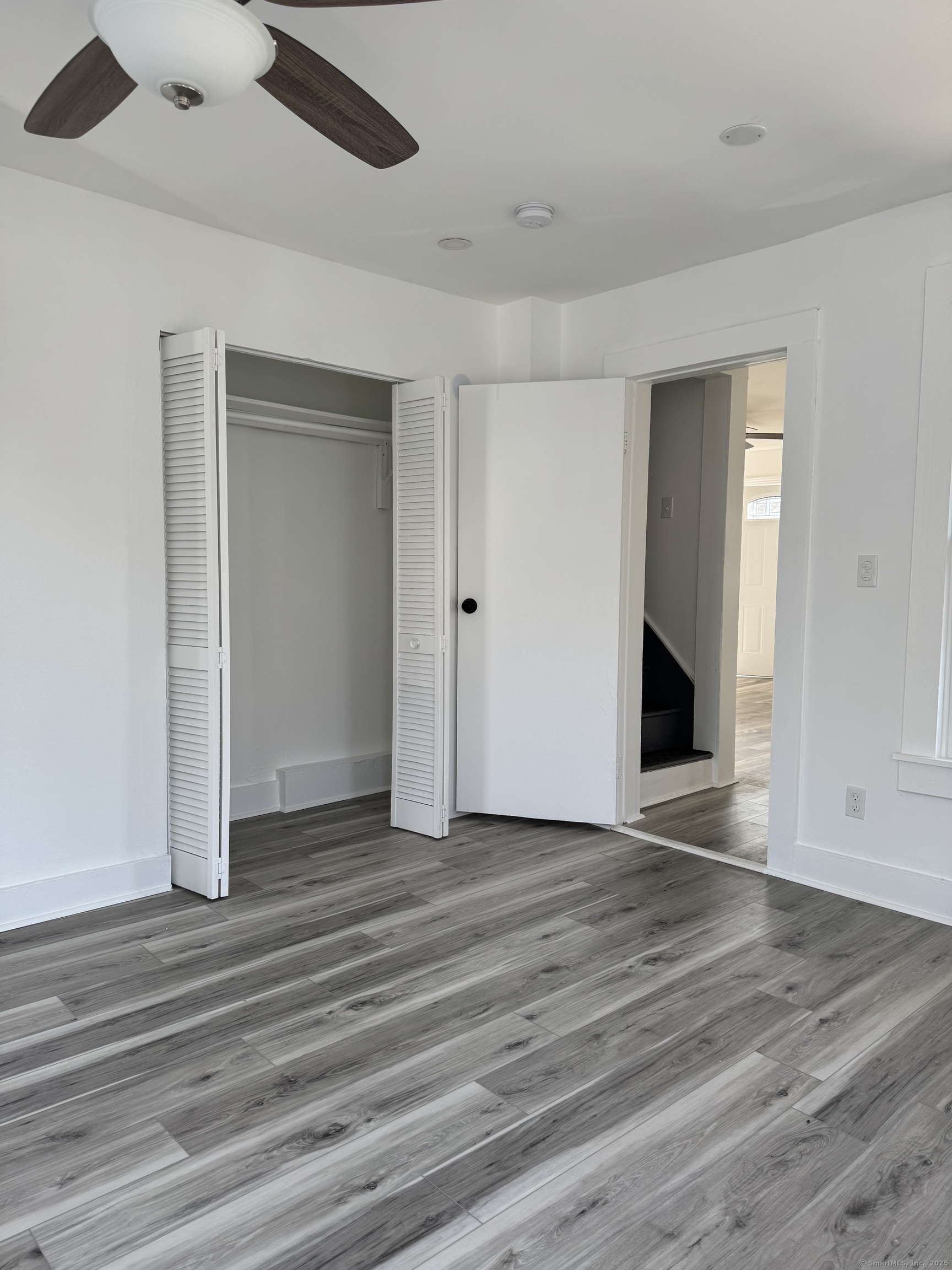 15 Winchester Avenue New Haven CT 06511