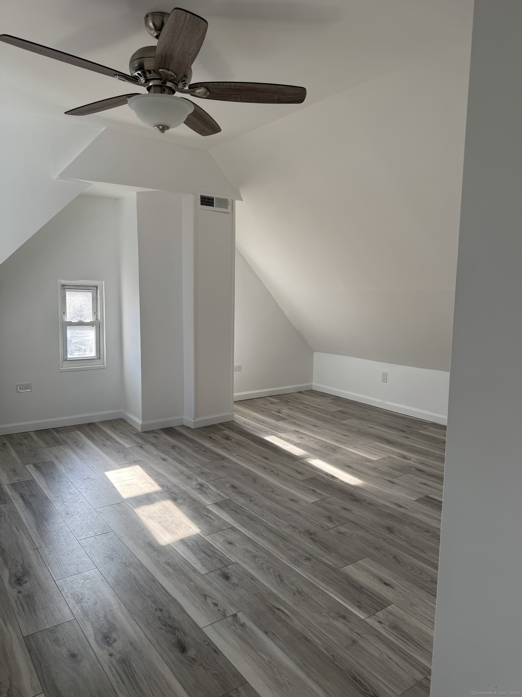 15 Winchester Avenue New Haven CT 06511