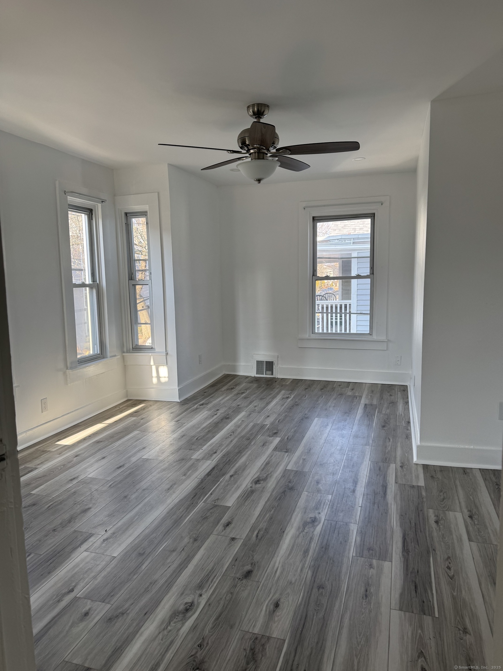 15 Winchester Avenue New Haven CT 06511