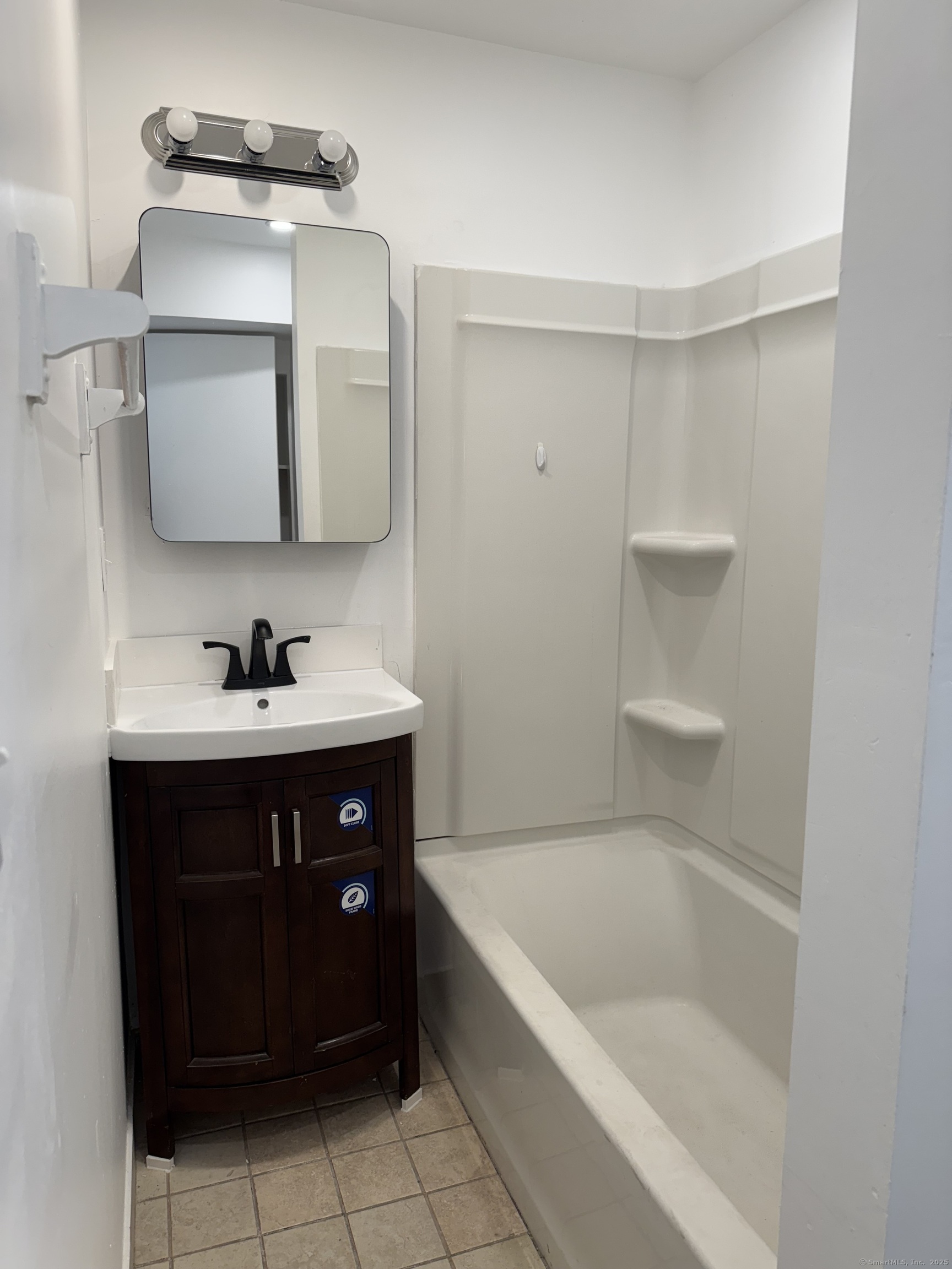 15 Winchester Avenue New Haven CT 06511