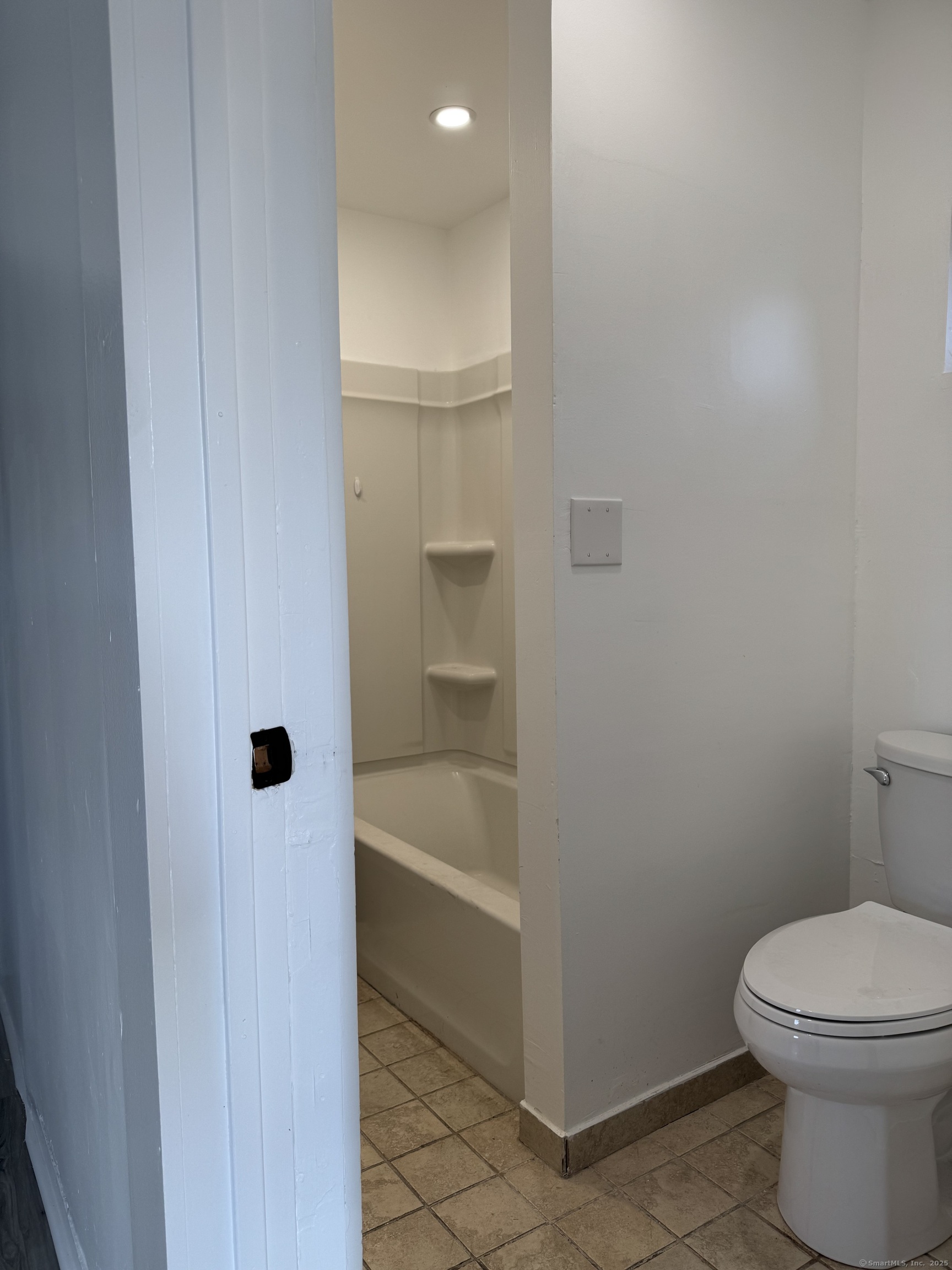 15 Winchester Avenue New Haven CT 06511