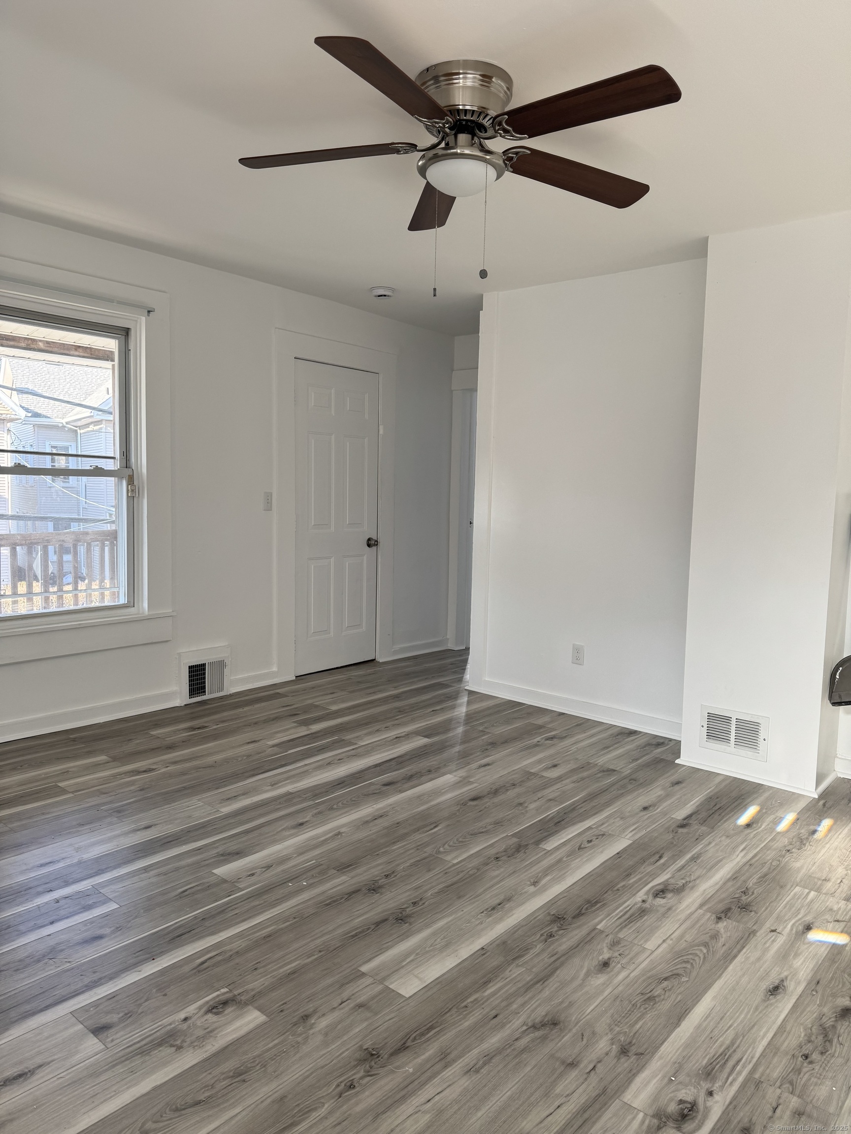 15 Winchester Avenue New Haven CT 06511