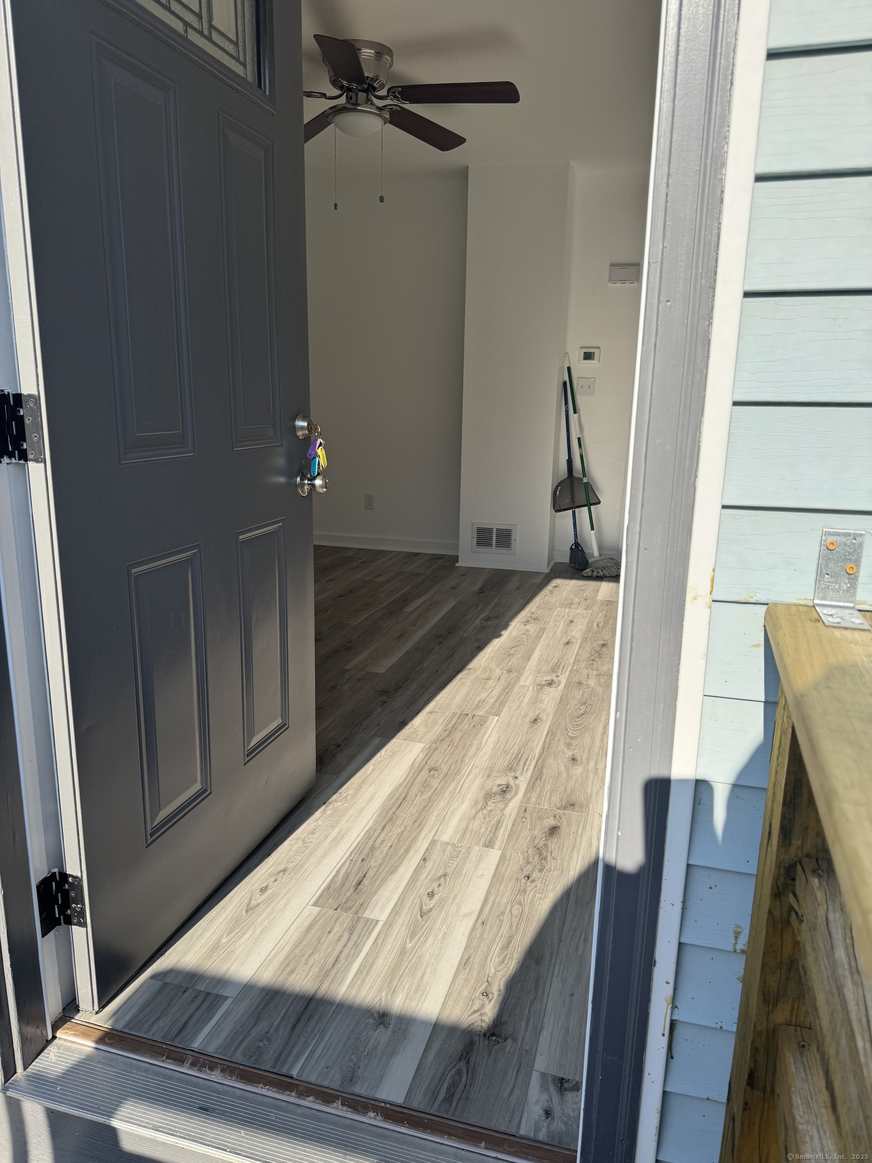 15 Winchester Avenue New Haven CT 06511