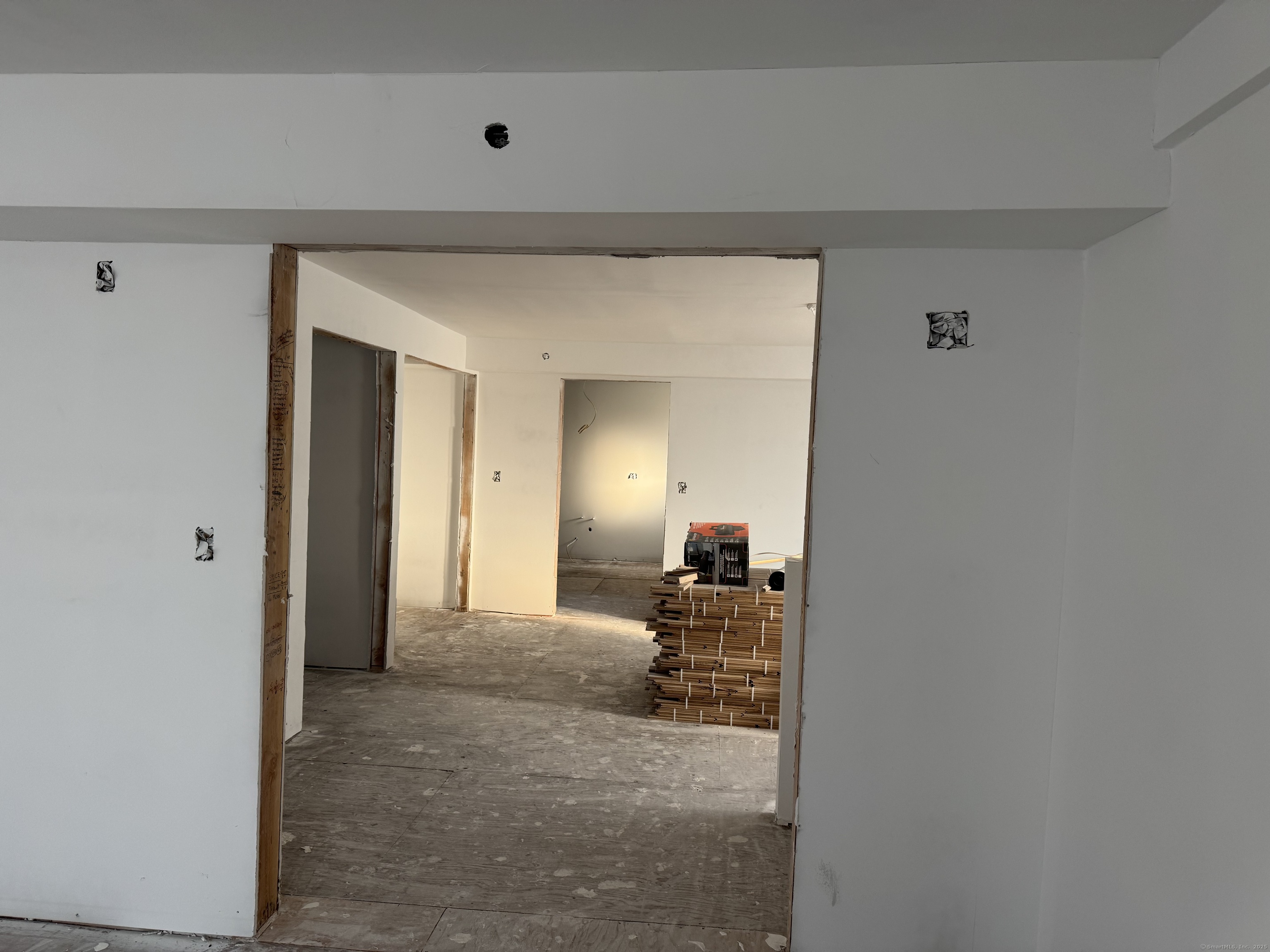 15 Winchester Avenue New Haven CT 06511