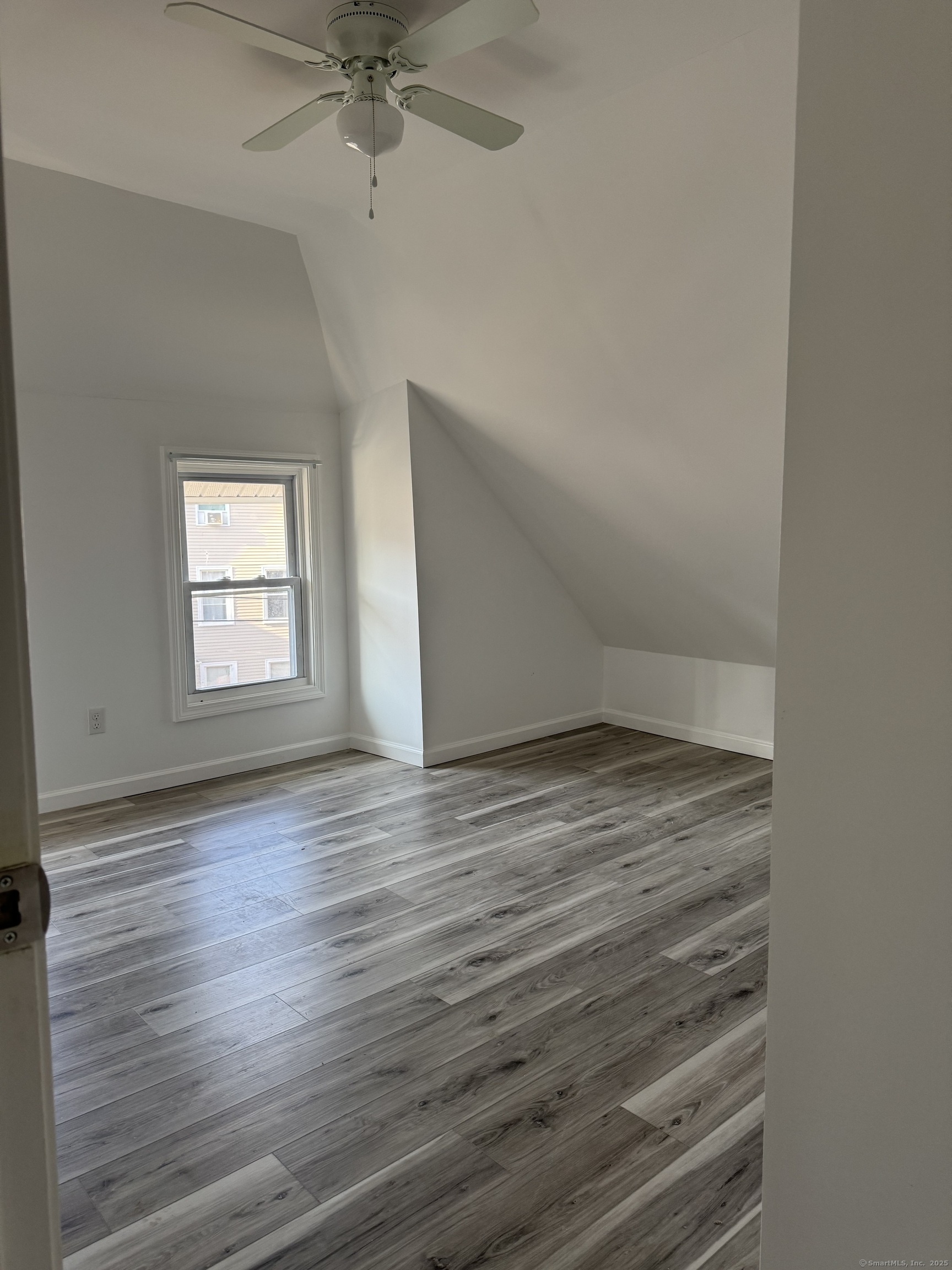 15 Winchester Avenue New Haven CT 06511