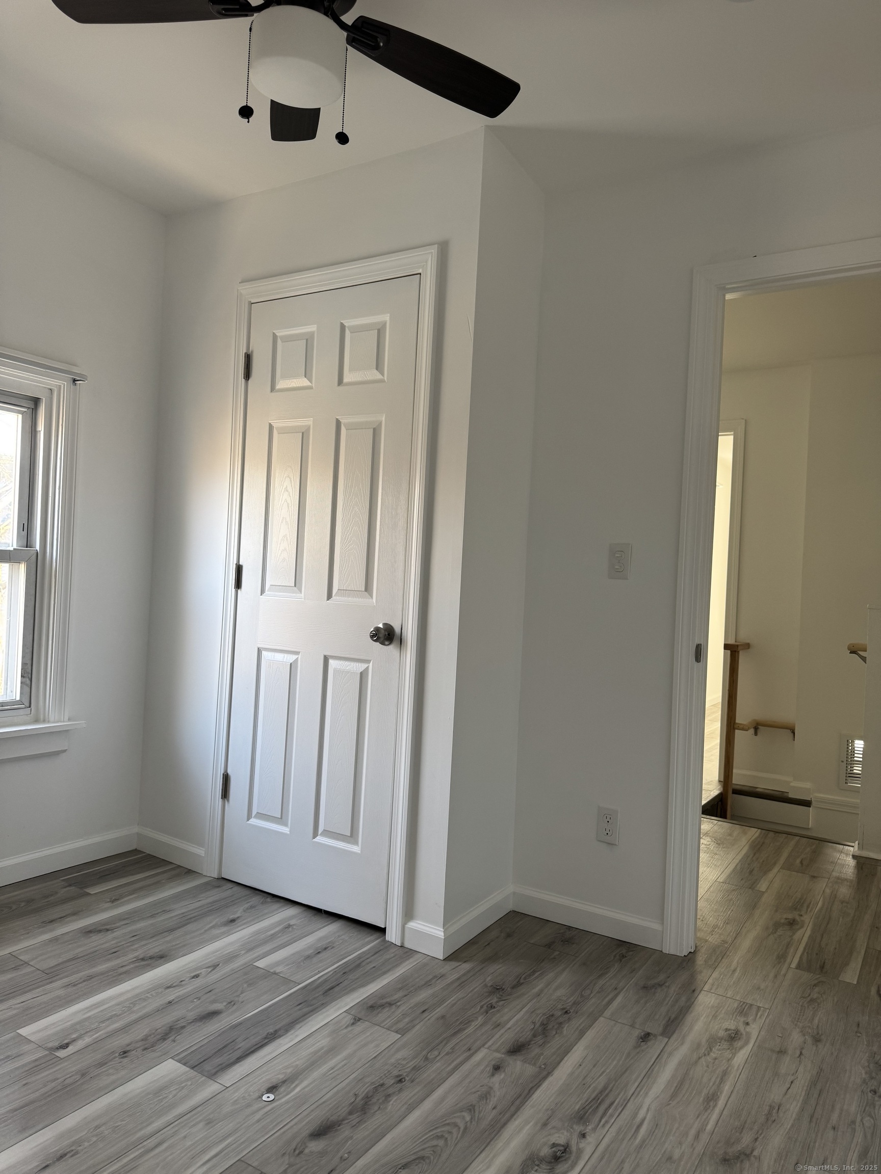 15 Winchester Avenue New Haven CT 06511